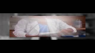 The Soul Man 2012 Season 2 Episode 1