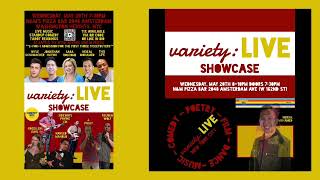 variety: LIVE Showcase 5/20/26 sequence 4…