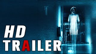 Episode 50 Trailer Josh Folan Natalie Wetta