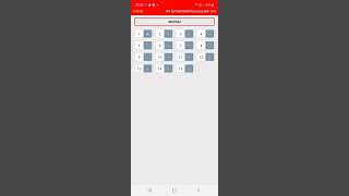Tutorial Penggunaan Aplikasi Try Out Obrain screenshot 2