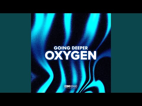 Music Video Preview