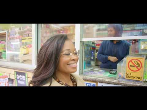The Serotonin Junkie Trailer Final rev4