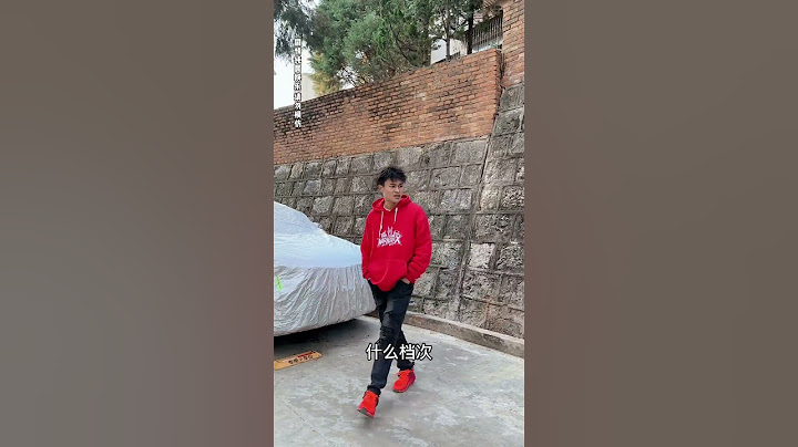 😉Play Parkour The Way Jackie Chan Does It丨extreme Sports #funny #challenge