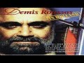 Demis roussos  in holand full album