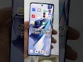OPPO Reno10 5G...8GB 256, Mediatek Dimensity 7050, 5000mah Battery, 67w Supervooc.