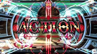 BBCPEX: Netplay