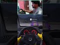 GRID LEGENDS Logitech G29 Driving Force Racing Wheel | Ultimate Racing Experience!