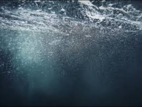 “დავრჩები ფიქრად“  მაია სიჭინავა /Author songs maia sitchinava