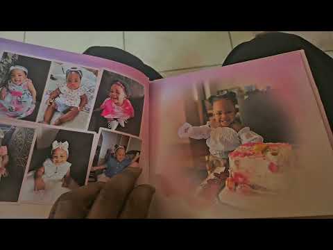 WATCH: Gia Griniell’s funeral underway