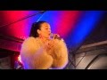 Ray Yamada (レイ ヤマダ) BAYSIDE PLACE HAKATA COUNTDOWN 2015-2016