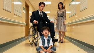 5歲萌寶碰瓷絕嗣總裁總裁低頭一看簡直是Mini版的自己瞬間明白一切隔天直接將灰姑娘一起打包帶走去結婚 医药费报销一下