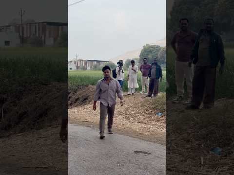 Struggle life #marathitrnding #struggle #youtubeshorts #lifeisbutadream