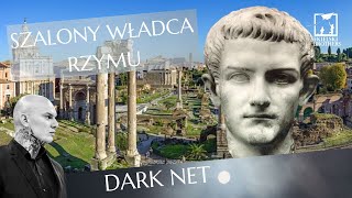 Download Lagu Kaligula - gigant zła MP3