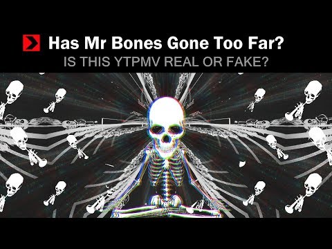 Disco Spookopolis