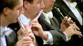 Ludwig van Beethoven   Symphony No  7 in A major, Op. 92 (Leonard Bernstein)