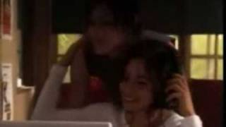 Sharmen - Everytime I Think Of You