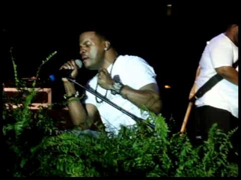 Bell Biv DeVoe - I Do Need You