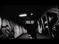JJ X ODPAD X MIKSON JULIO PROD BERCIK VISUALISER