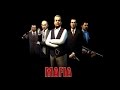 Mafia honest game trailerssub ita