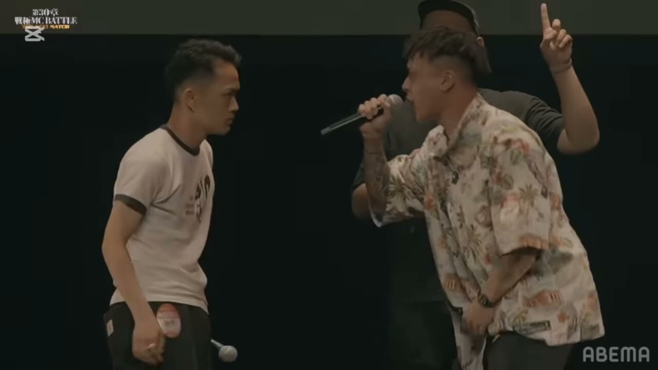 【MCバトルビート】Metal G 16×2