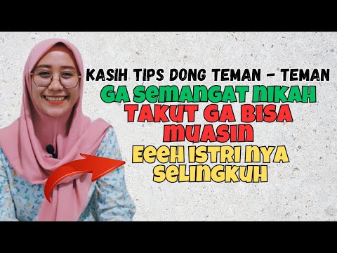 Tips dari teteh agar anda semangat