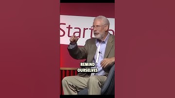 Startup Goals Explained by Steve Blank
