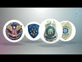 Awesome custom mini badges and police pins by sienna pacific