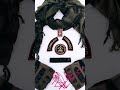 #trending #shortsvideo #shortsfeed #shortsviral #short #shorts #travel  #crpf #army
