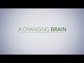 Brain Changes