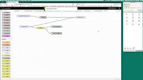 Episode 10: Live call control in jambonz