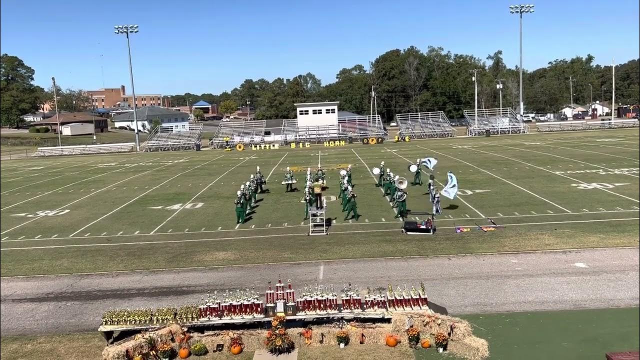 florala-high-school-marching-pride-2022-that-70-s-music-youtube