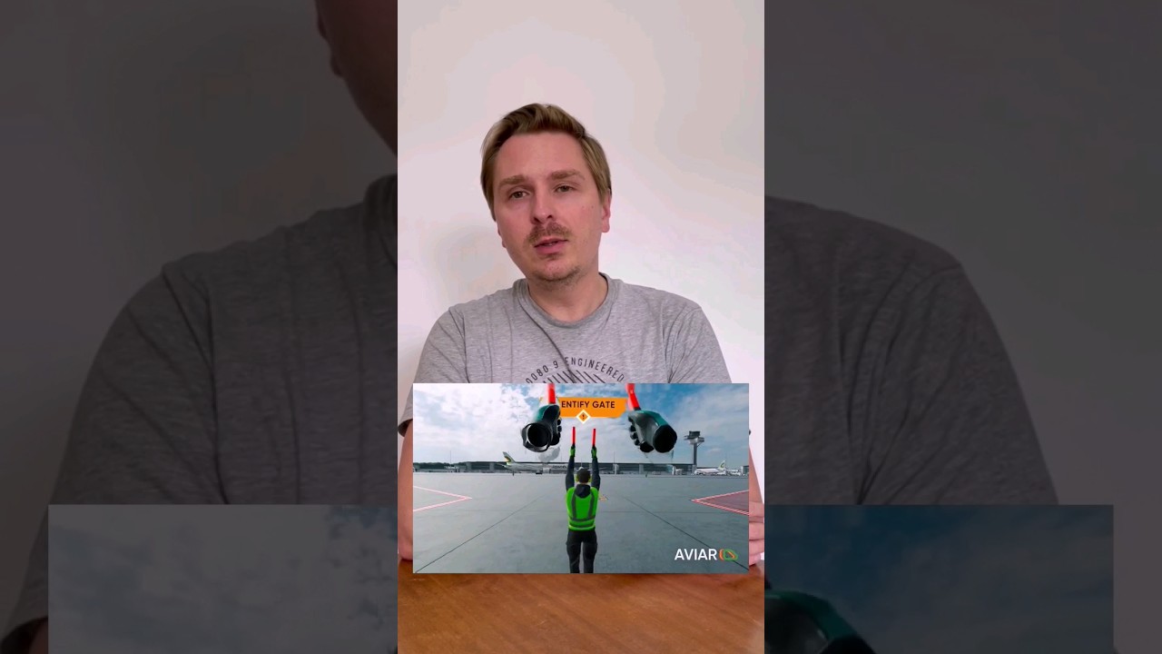 ITitov. Новости: AR окраска прядей Banuba, приложение для родителей FAMS,  VR для аэропортов AVIAR