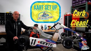 How to support your local kart shop? Tap the link in our bio, and add to  cart 🛒 #supportyourlocalkartshop #karting #racingfashion