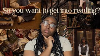 A Reader’s Guide to Reading 