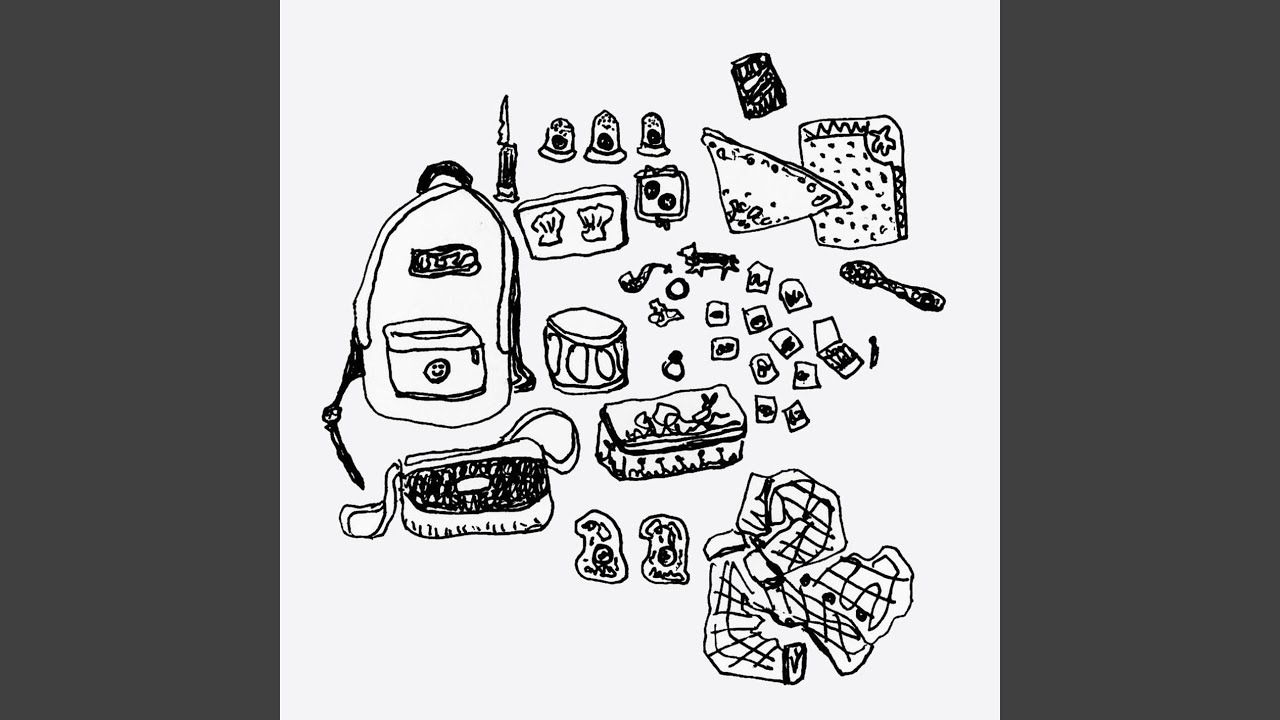 Watch Drunk Text Romance on YouTube Watch Drunk Text Romance on YouTube