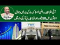 Pakistan stock market update and latest imf news for pakistan  dada pota show