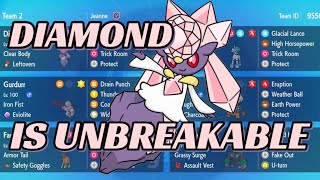 Download Lagu I WAS OVERLOOKING DIANCIE!? VGC Regulation J! MP3 Download Lagu I WAS OVERLOOKING DIANCIE!? VGC Regulation J! MP3