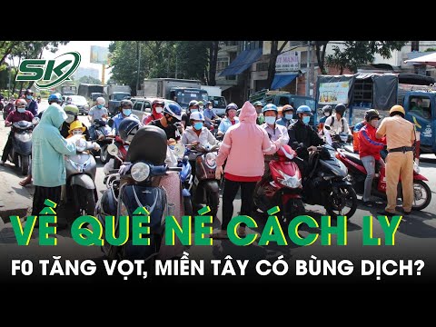 Video: Cách Tăng Số Lượng Dấu Trang Trực Quan