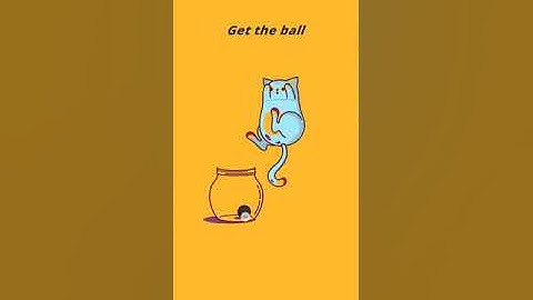 Brain wash level 317 walkthrough solution