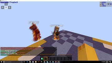 [ZONIX] Admin Series #1 | KEYSTROKES MOD REACH?!?! | SINGING FOR AN UNBAN?!