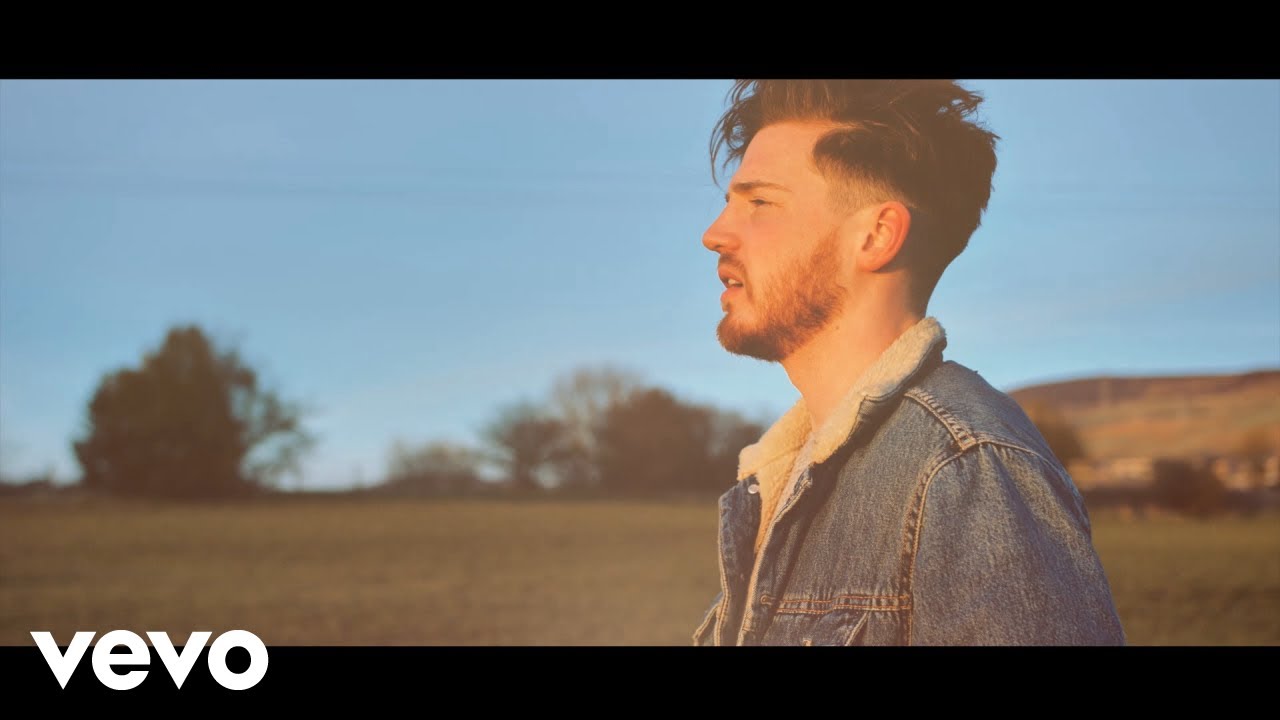 SEAWAVES - Apollo (Official Video)