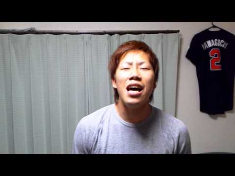 消臭力のＣＭ　アレンジバージョン