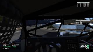 Michael Rinaldo Live Stream Details