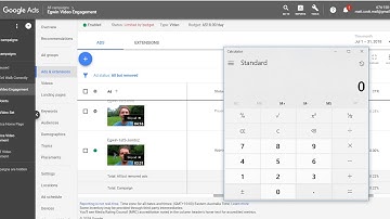 Adwords & Facebook Sequential Retargeting Strategies