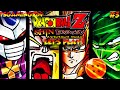 Let’s Play DBZ: Shin Budokai Another Road (PPSSPP) – Part 3 – Metal Cooler Made Me Quit