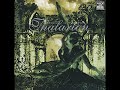 Thalarion - Tunes Of Despondency (2002) (Full Album)