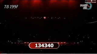 [VIETSUB]134340-BTS (Live)