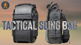 lululemon diaper bag restock Backpack – ReNew Family Consignment Cocoon: Urban Adventure 16\