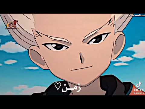 ابطال الكرة هيا هيا قفو من جديد سبيستون ذكريات
