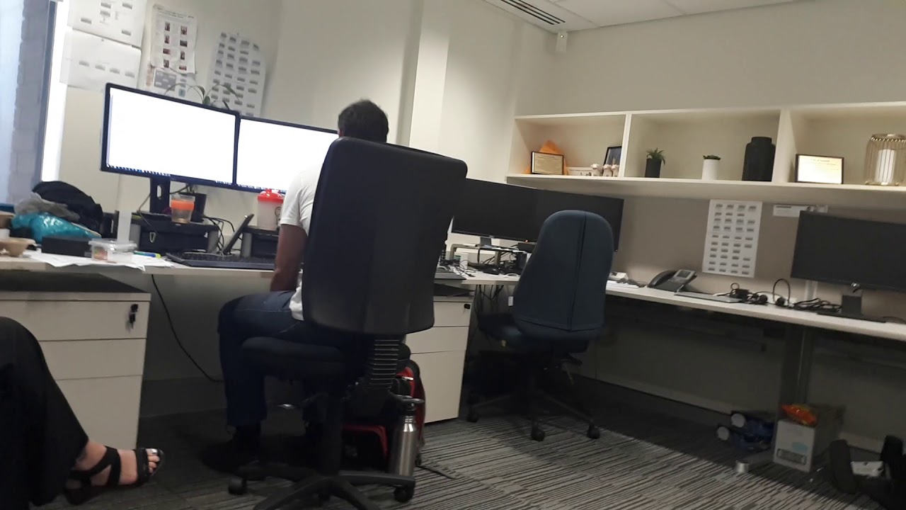 When Telstra Called Due To Internet Difficulties YouTube